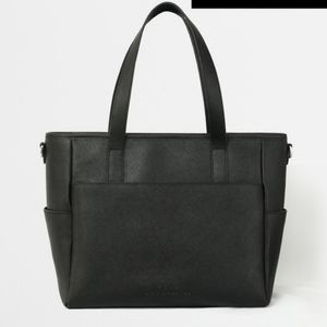 Pond Los Angeles Transform Tote